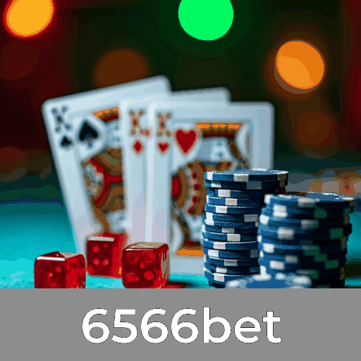 6566bet: Segurança e Rapidez para Usuários Brasileiros