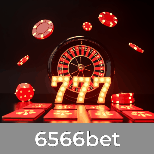 6566bet Crash: Psicologia e Decisão no Momento Certo