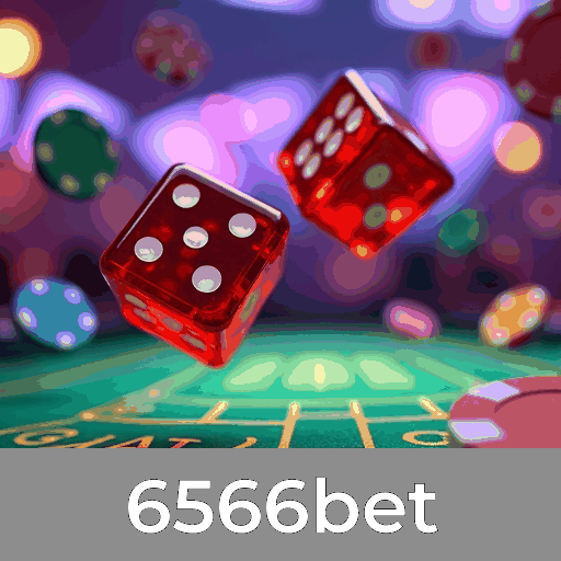6566bet Plataforma: Comunidade de Emoções e Interatividade