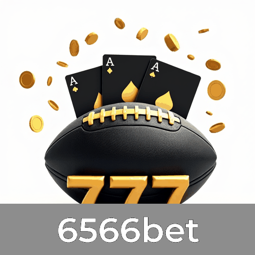 6566bet: Seu Cassino Online Seguro e Premiado