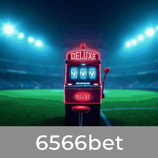 6566bet Crash: Psicologia e Decisão no Momento Certo