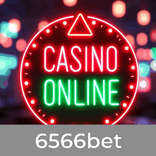 6566bet: Experiência Autêntica com Jogos de Mesa ao Vivo