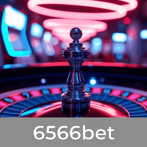 6566bet: Seu Cassino Online Seguro e Premiado