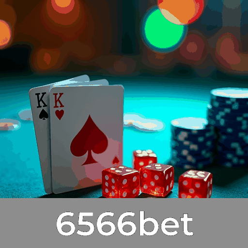 6566bet: Segurança e Rapidez para Usuários Brasileiros