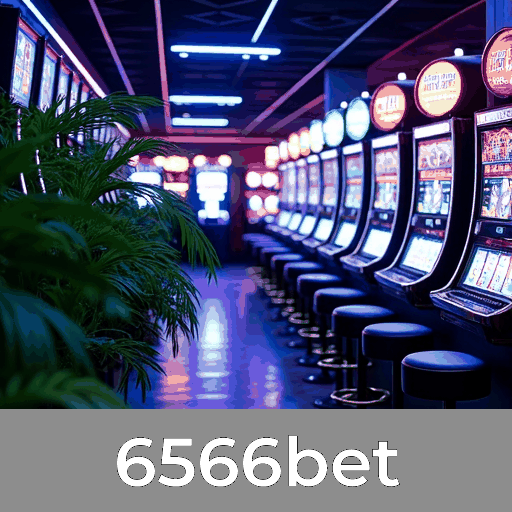 Apostas Instantâneas, Experiência Móvel com 6566bet
