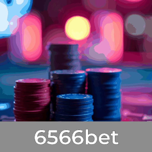 Métodos Estratégicos na 6566bet para Avaliação de Bônus