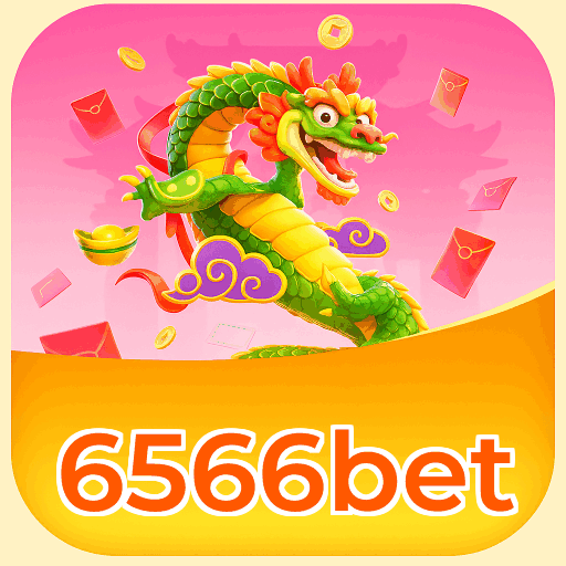 6566bet