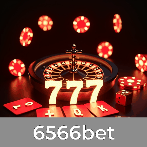 Revolucione Sua Experiência de Jogo com Táticas Comprovadas no 6566bet