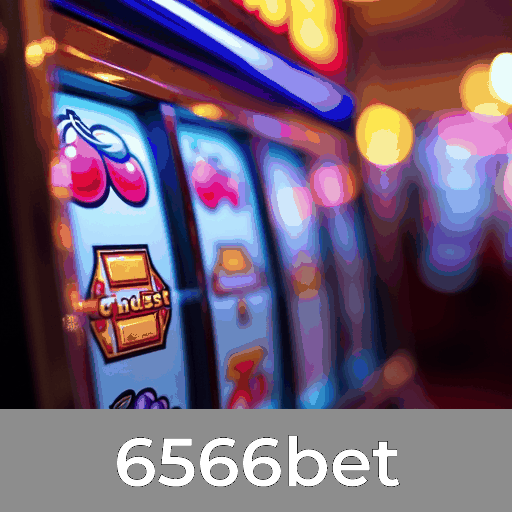 6566bet Plataforma: Comunidade de Emoções e Interatividade