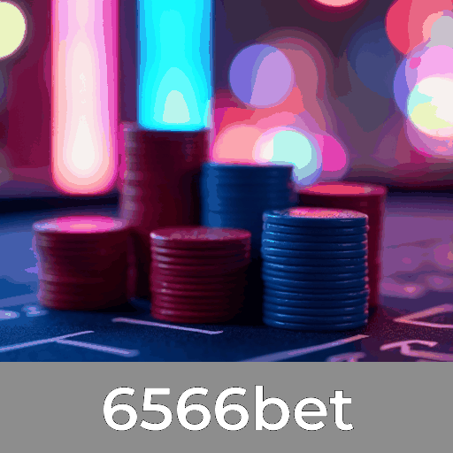 6566bet: Segurança e Rapidez para Usuários Brasileiros