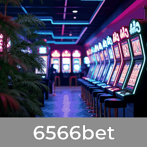 Revolucione Sua Experiência de Jogo com Táticas Comprovadas no 6566bet