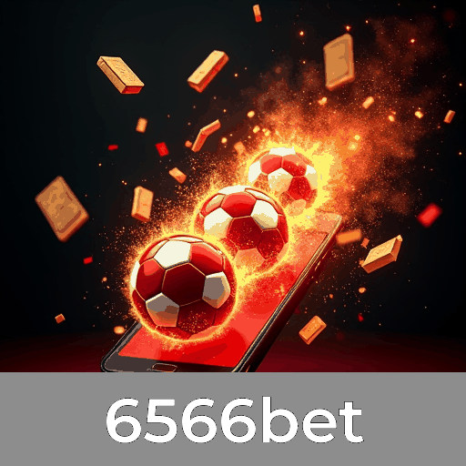 Revolucione Sua Experiência de Jogo com Táticas Comprovadas no 6566bet