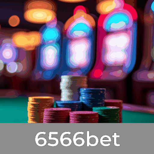 6566bet Crash: Psicologia e Decisão no Momento Certo