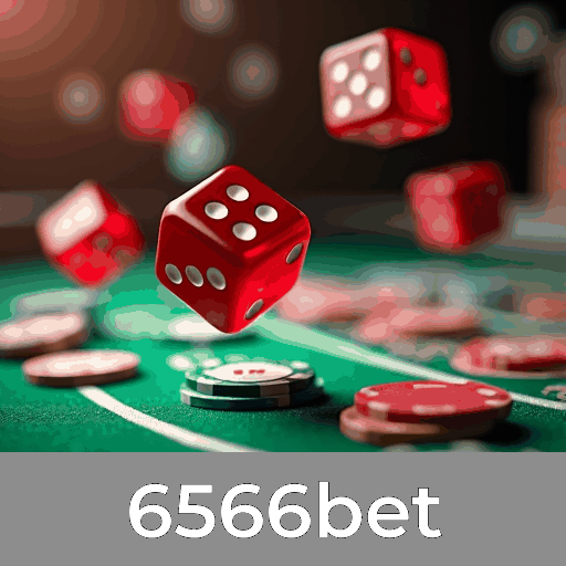 Sistema de Recompensas Progressivas, Maximize Seus Ganhos no 6566bet